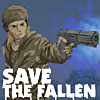 Save The Fallen